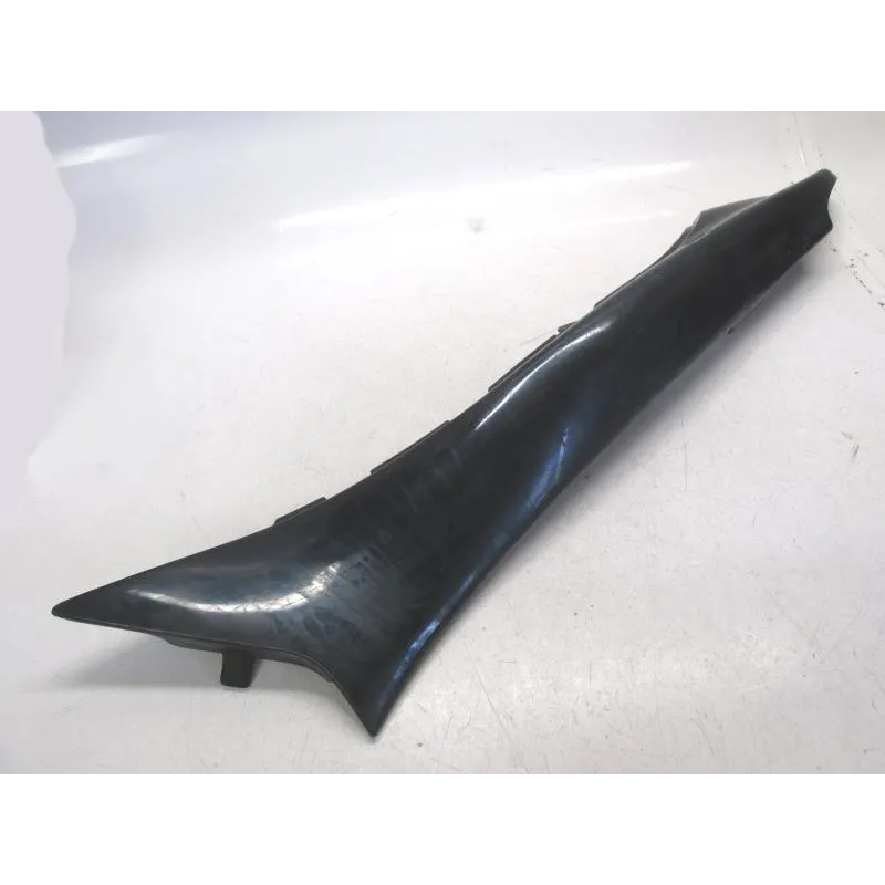 Cache carenage coque arriere gauche YAMAHA XJ 600 S 1992-1995 DIVERSION