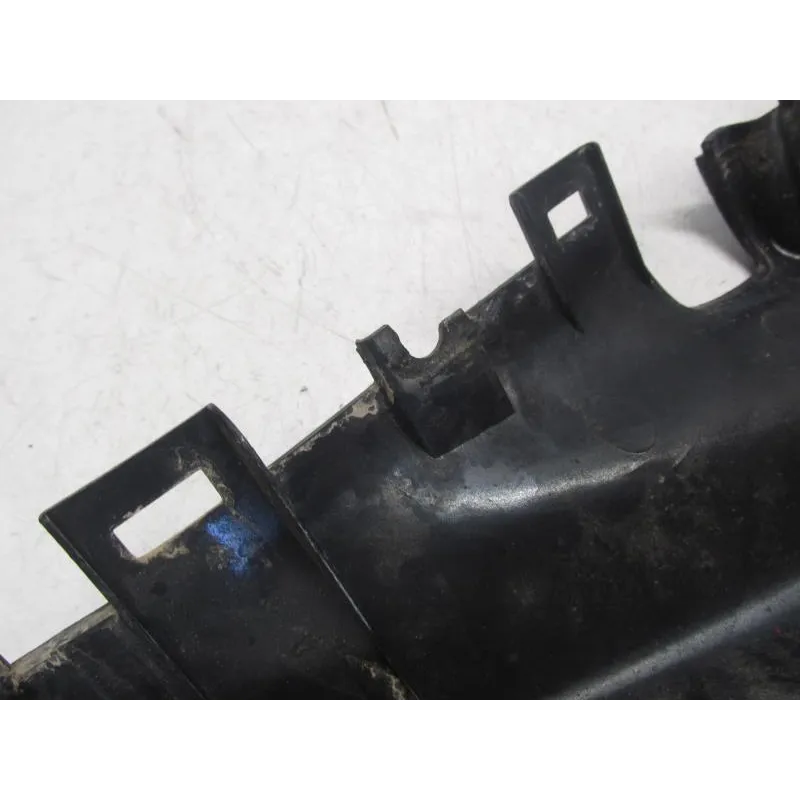 Cache carenage coque arriere gauche YAMAHA XJ 600 S 1992-1995 DIVERSION