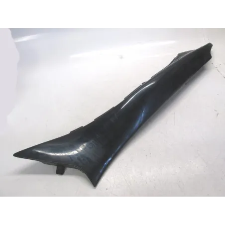 Cache carenage coque arriere gauche YAMAHA XJ 600 S 1992-1995 DIVERSION
