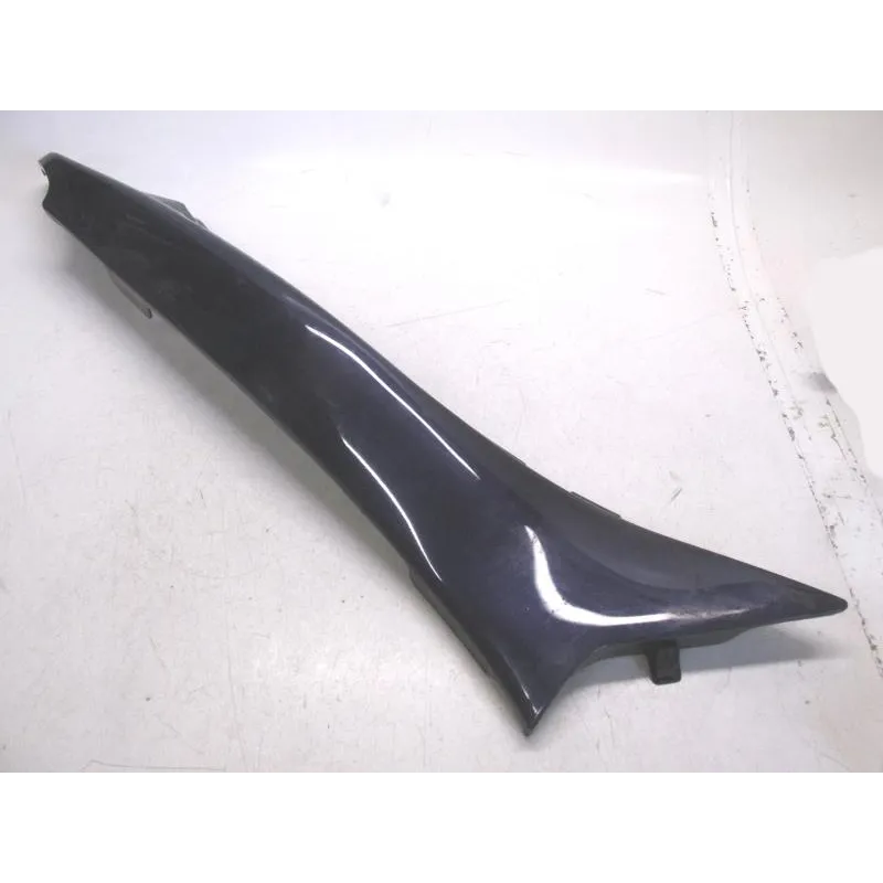 Cache carenage coque arriere droit YAMAHA XJ 600 S 1992-1995 DIVERSION