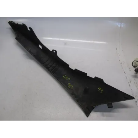 Cache carenage coque arriere gauche YAMAHA XJ 600 S 1992-1995 DIVERSION