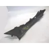 Cache carenage coque arriere droit YAMAHA XJ 600 S 1992-1995 DIVERSION