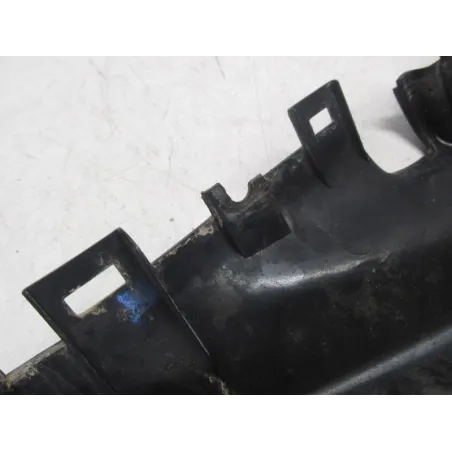 Cache carenage coque arriere gauche YAMAHA XJ 600 S 1992-1995 DIVERSION