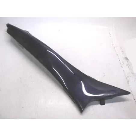 Cache carenage coque arriere droit YAMAHA XJ 600 S 1992-1995 DIVERSION
