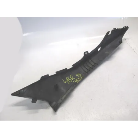 Cache carenage coque arriere droit YAMAHA XJ 600 S 1992-1995 DIVERSION