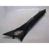 Cache carenage coque arriere gauche YAMAHA XJ 600 S 1992-1995 DIVERSION