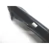 Cache carenage coque arriere gauche YAMAHA XJ 600 S 1992-1995 DIVERSION