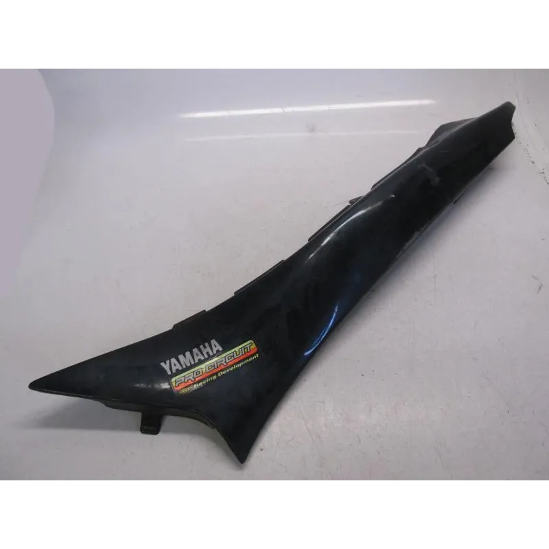 Cache carenage coque arriere gauche YAMAHA XJ 600 S 1992-1995 DIVERSION