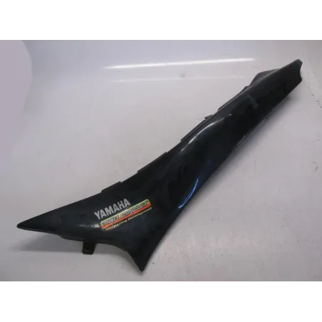 Cache carenage coque arriere gauche YAMAHA XJ 600 S 1992-1995 DIVERSION