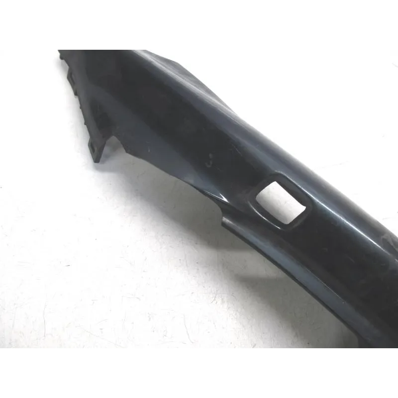 Cache carenage coque arriere gauche YAMAHA XJ 600 S 1992-1995 DIVERSION