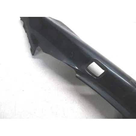 Cache carenage coque arriere gauche YAMAHA XJ 600 S 1992-1995 DIVERSION