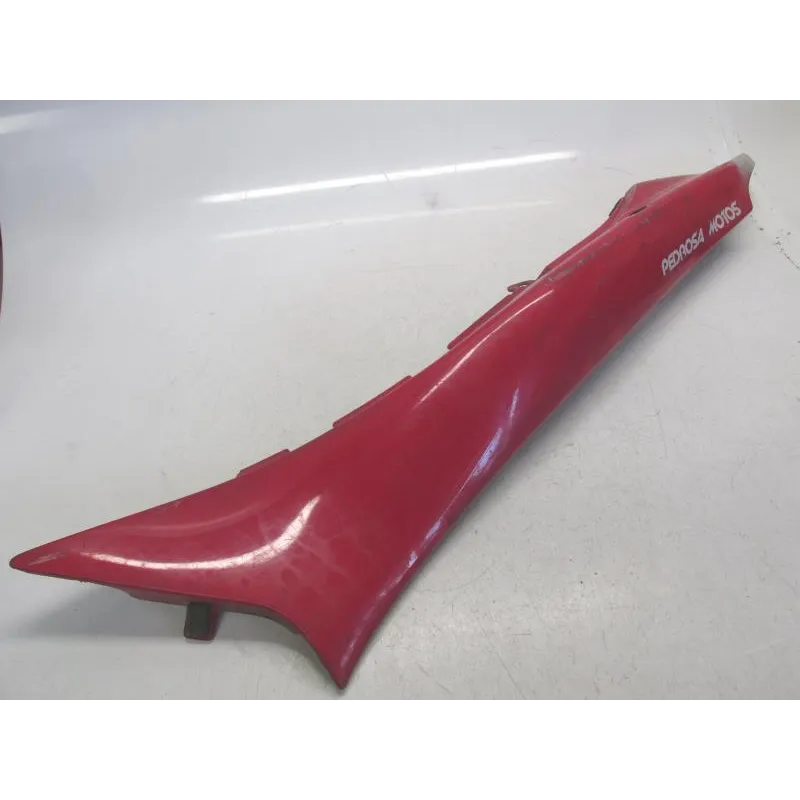Cache lateral gauche YAMAHA XJ 600 S 1992-1995 DIVERSION