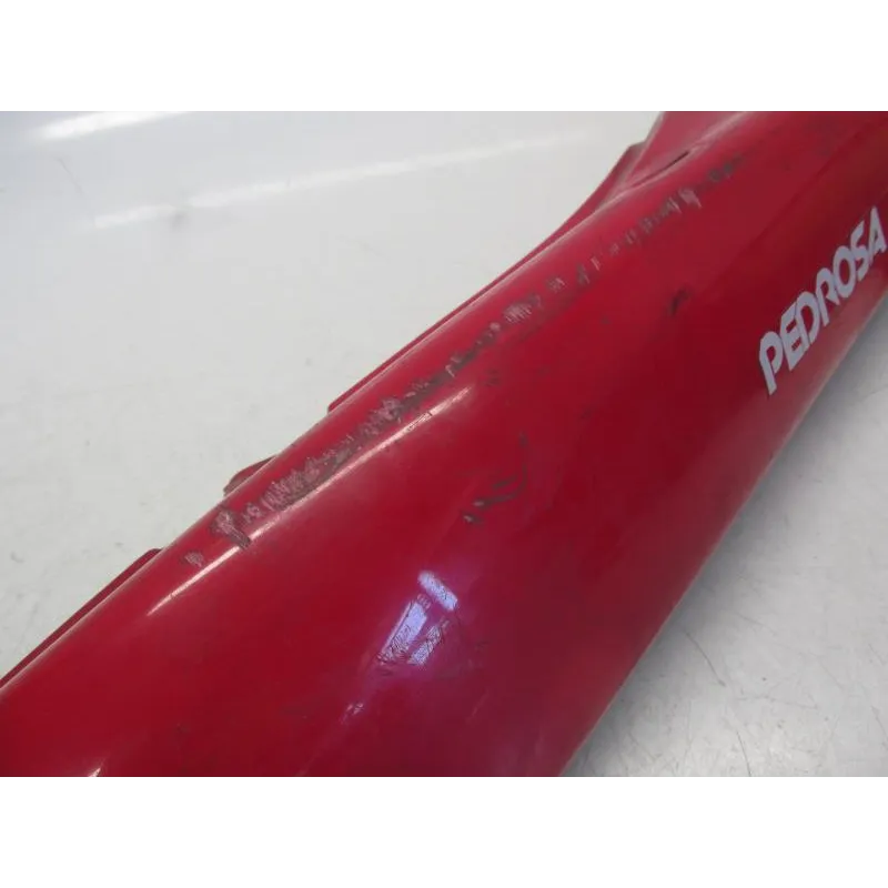 Cache lateral gauche YAMAHA XJ 600 S 1992-1995 DIVERSION