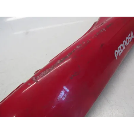 Cache lateral gauche YAMAHA XJ 600 S 1992-1995 DIVERSION