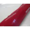 Cache lateral gauche YAMAHA XJ 600 S 1992-1995 DIVERSION