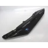 Cache carenage coque arriere gauche YAMAHA XJ 600 N 1995-1998