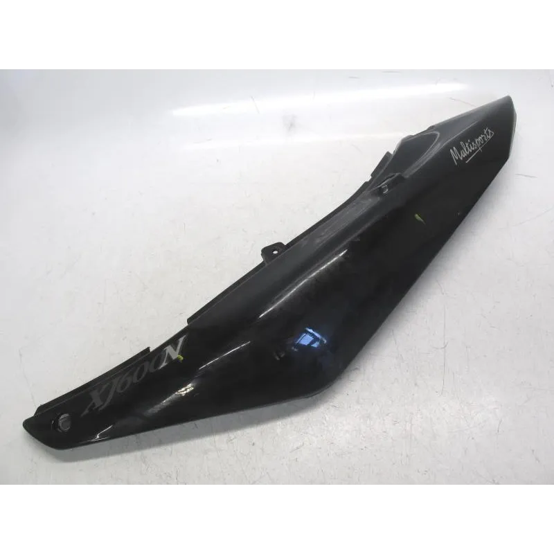 Cache carenage coque arriere gauche YAMAHA XJ 600 N 1995-1998
