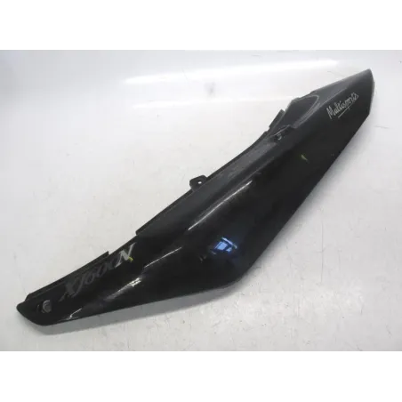 Cache carenage coque arriere gauche YAMAHA XJ 600 N 1995-1998