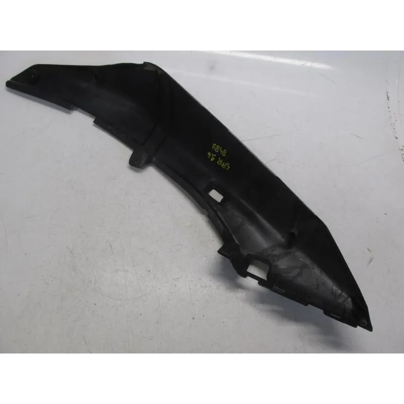 Cache carenage coque arriere gauche YAMAHA XJ 600 N 1995-1998