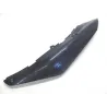 Cache carenage coque arriere gauche YAMAHA XJ 600 N 1995-1998