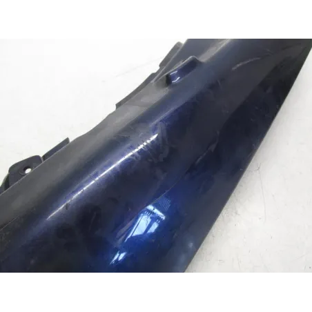 Cache carenage coque arriere gauche YAMAHA XJ 600 N 1995-1998