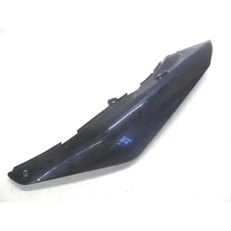 Cache carenage coque arriere gauche YAMAHA XJ 600 N 1995-1998