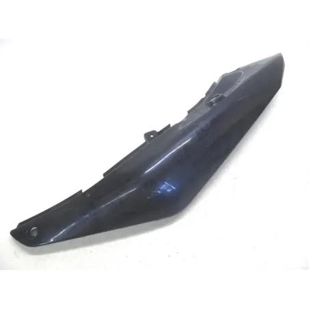 Cache carenage coque arriere gauche YAMAHA XJ 600 N 1995-1998