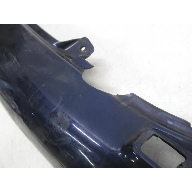 Cache carenage coque arriere gauche YAMAHA XJ 600 N 1995-1998