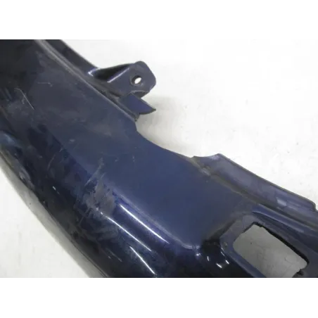 Cache carenage coque arriere gauche YAMAHA XJ 600 N 1995-1998