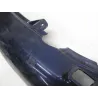 Cache carenage coque arriere gauche YAMAHA XJ 600 N 1995-1998