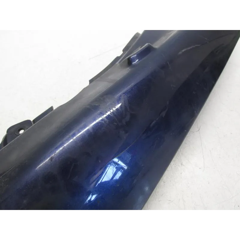Cache carenage coque arriere gauche YAMAHA XJ 600 N 1995-1998
