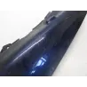 Cache carenage coque arriere gauche YAMAHA XJ 600 N 1995-1998