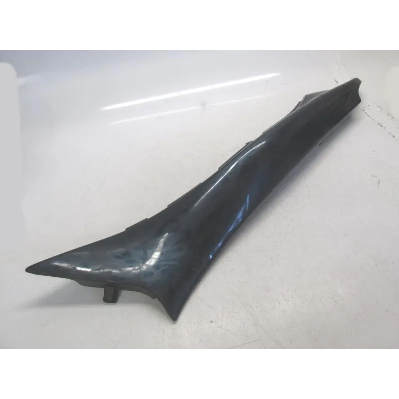Cache carenage coque arriere gauche YAMAHA XJ 600 S 1992-1995 DIVERSION