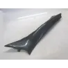 Cache carenage coque arriere gauche YAMAHA XJ 600 S 1992-1995 DIVERSION