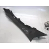 Cache carenage coque arriere gauche YAMAHA XJ 600 S 1992-1995 DIVERSION