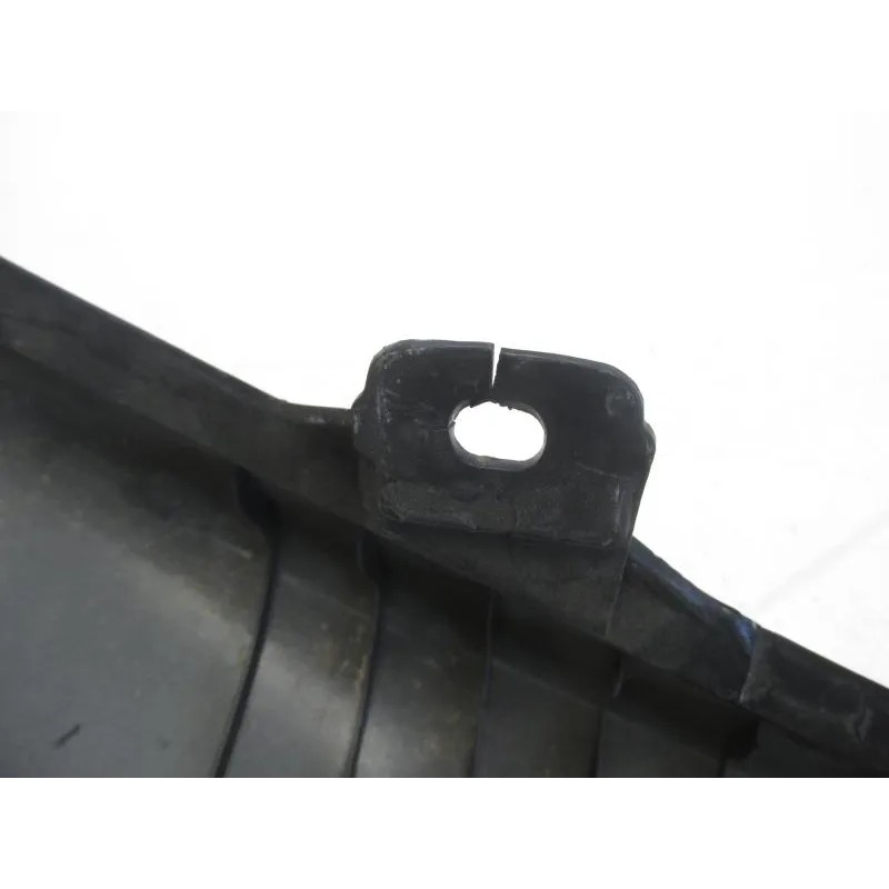 Cache carenage coque arriere gauche YAMAHA XJ 600 S 1992-1995 DIVERSION