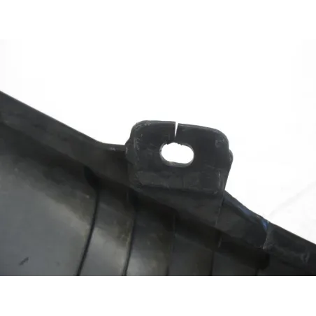 Cache carenage coque arriere gauche YAMAHA XJ 600 S 1992-1995 DIVERSION