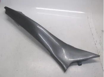 Cache carenage coque arriere droit YAMAHA XJ 600 S 1992-1995 DIVERSION