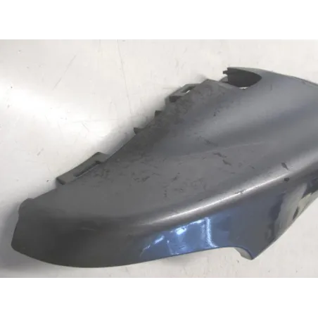 Cache carenage coque arriere droit YAMAHA XJ 600 S 1992-1995 DIVERSION
