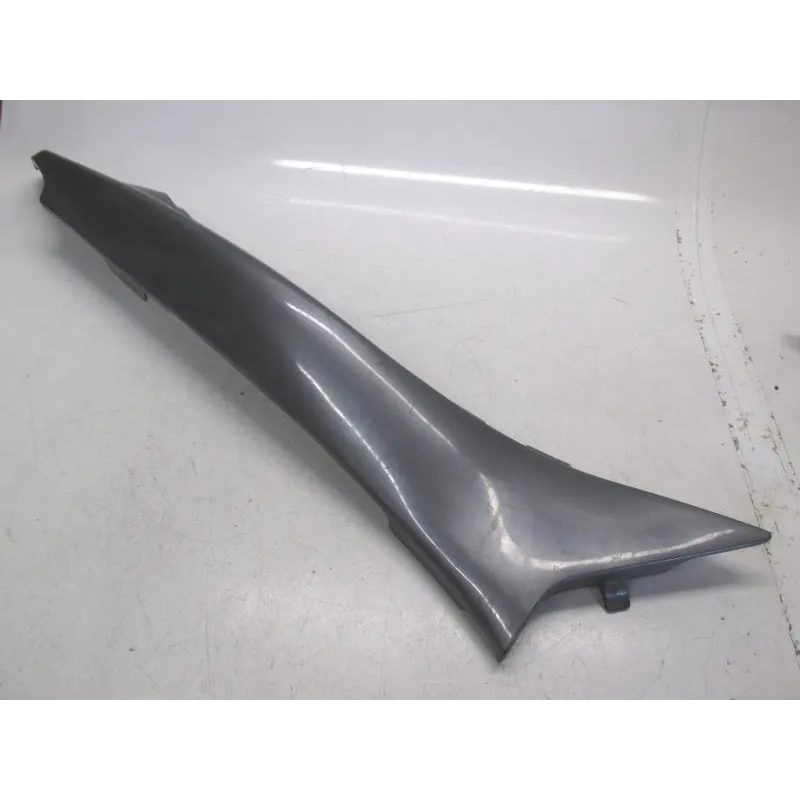 Cache carenage coque arriere droit YAMAHA XJ 600 S 1992-1995 DIVERSION