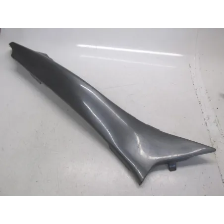 Cache carenage coque arriere droit YAMAHA XJ 600 S 1992-1995 DIVERSION