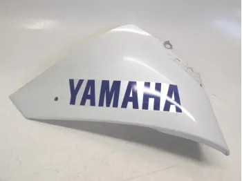 cache carenage face avant droit YAMAHA YZF 1000 2009-2011 R1