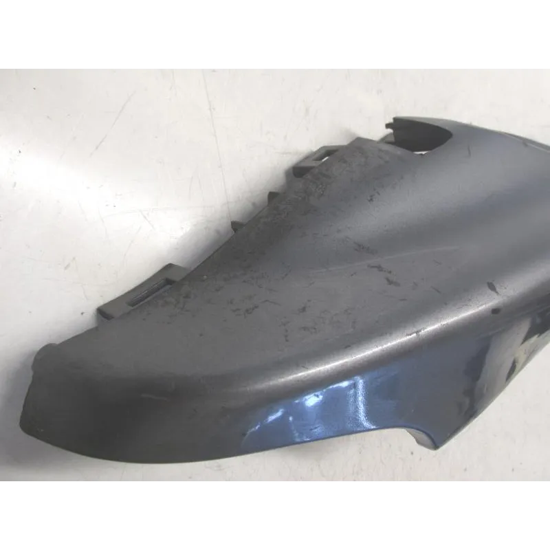 Cache carenage coque arriere droit YAMAHA XJ 600 S 1992-1995 DIVERSION