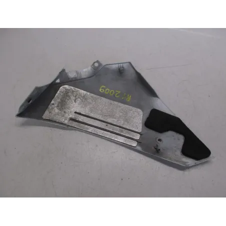 cache carenage face avant droit YAMAHA YZF 1000 2009-2011 R1