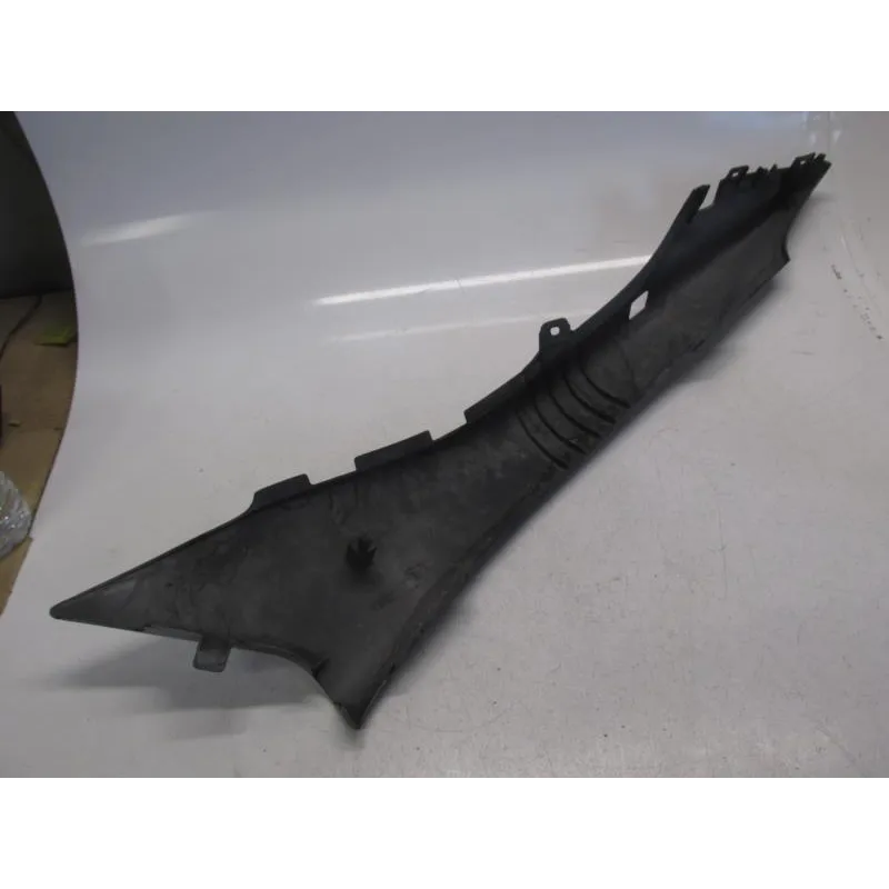 Cache carenage coque arriere droit YAMAHA XJ 600 S 1992-1995 DIVERSION