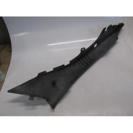 Cache carenage coque arriere droit YAMAHA XJ 600 S 1992-1995 DIVERSION