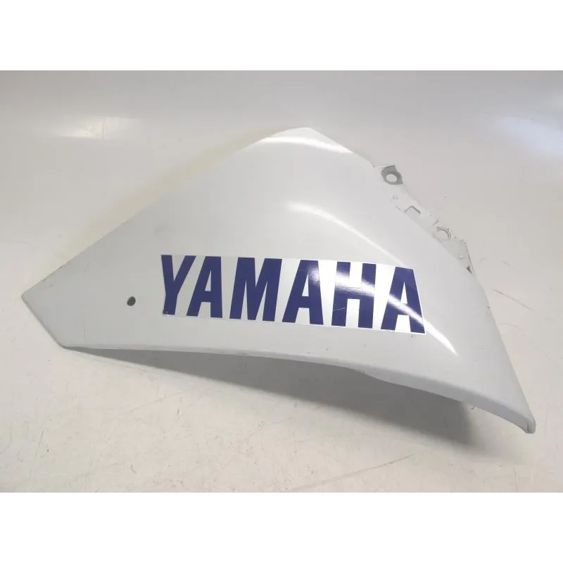 cache carenage face avant droit YAMAHA YZF 1000 2009-2011 R1