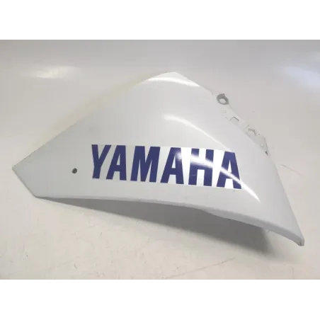 cache carenage face avant droit YAMAHA YZF 1000 2009-2011 R1
