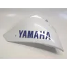cache carenage face avant droit YAMAHA YZF 1000 2009-2011 R1