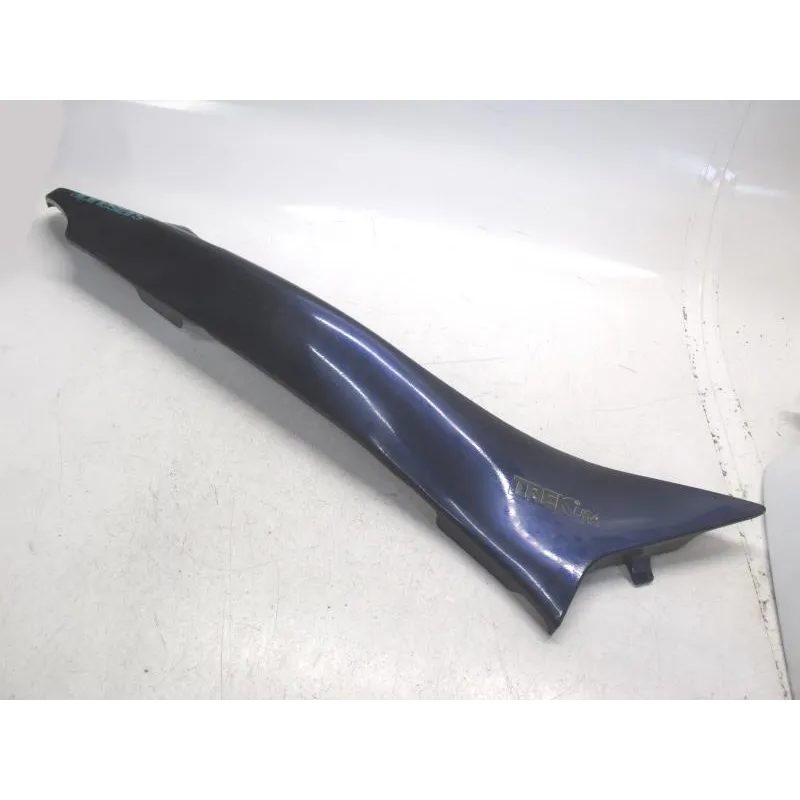 Cache carenage coque arriere droit YAMAHA XJ 600 S 1992-1995 DIVERSION